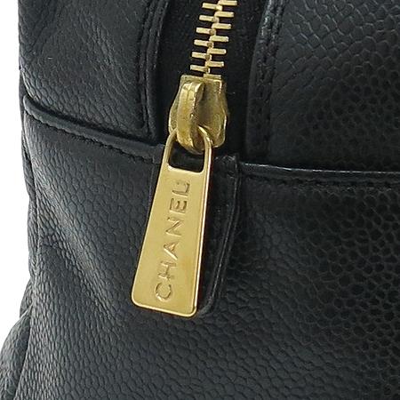 Chanel() A18004Y01864 ĳŲ  COCO ΰ Ƽġ   ü  ̹4 - ̺ ߰ǰ